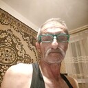  ,   , 65 ,   ,   , 