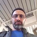  --,   Ruben, 41 ,   ,   