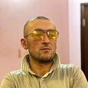 ���������� ������, ���� ������� Rauf, 35 ���, ������������ ��� ������, ����� � ���������