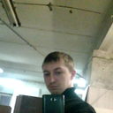 ���������� ������, ���� ������� ������, 37 ���, ������������ ��� ������