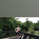 ���������� �������, ���� ������� Temo, 33 ����, ������������ ��� ������, ����� � ���������, c�������� ���������, ���������