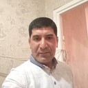  ,   RAUL, 39 ,   ,   
