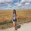 ���������� ������, ���� ������� ��������, 30 ���, ������������ 