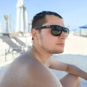  ,   Max, 29 ,   ,   