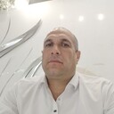 ���������� ���������, ���� ������� ���, 43 ����, ������������ ��� ������, ����� � ���������, c�������� ���������