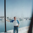  ,   , 45 ,   ,   , c 