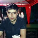 ���������� �������������, ���� ������� ��������, 40 ���, ������������ ��� ������, ����� � ���������, c�������� ���������, ���������