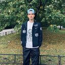 ���������� �����-���������, ���� ����� �����, 23 ����, ������������ ��� ������, ����� � ���������