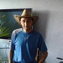  ,   , 44 ,   