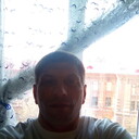  ,   , 44 ,   c 