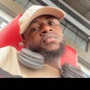 ���������� Naaldwijk, ���� ������� Chadrack, 30 ���, ������������ ��� ������, ����� � ���������