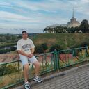  ,   , 27 ,   ,   , c , 