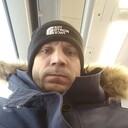 ���������� ������, ���� ������� Sakharov, 40 ���, ������������ ��� ������, ����� � ���������