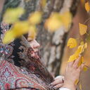 ���������� ������, ���� ������� OLLI, 30 ���, ������������ ��� ������, ����� � ���������