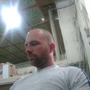 ���������� ������, ���� ������� ������, 40 ���, ������������ ��� ������, ����� � ���������, c�������� ���������