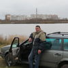  ,   Serg, 65 ,   