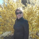  ,   Svetlana, 60 ,   ,   , c 