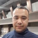  ,   Husan, 36 ,   ,   