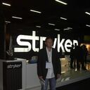 ���������� ������, ���� ������� �����, 61 ���, ������������ ��� ������, ����� � ���������