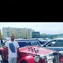 ���������� ������, ���� ������� �������, 37 ���, ������������ ��� ������, ����� � ���������