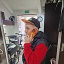 ���������� ������-��-����, ���� ������� �����, 27 ���, ������������ ��� ������, ����� � ���������, c�������� ���������