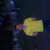  ,   , 31 ,   ,   , c 