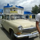 ���������� ������, ���� ������� ����, 53 ����, ������������ ��� ������, ����� � ���������, c�������� ���������