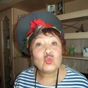 ���������� �������, ���� ������� ������, 70 ���, ������������ ��� ������, ����� � ���������, c�������� ���������