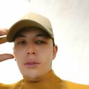 ���������� ������, ���� ������� Tumur, 32 ����, ������������ ��� ������, ����� � ���������