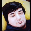  ,   Shafar, 28 ,   ,   