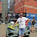 ���������� �����, ���� ������� �����, 37 ���, ������������ ��� ������, ����� � ���������