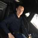 ���������� �������, ���� ������� ������, 37 ���, ������������ ��� ������, ����� � ���������