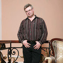 ���������� ������, ���� ������� �������, 65 ���, ������������ ��� ����� � ���������, c�������� ���������