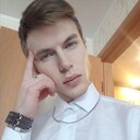  -,   , 24 ,   ,   
