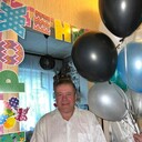  ,   , 53 ,   ,   
