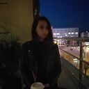  ,   , 26 ,   