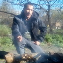  ,   , 53 ,  