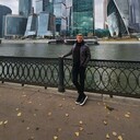  Phuket,   , 29 ,   ,   , 