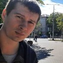 ���������� �����-���������, ���� ������� ������, 38 ���, ������������ ��� ������, ����� � ���������