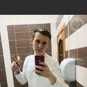 ���������� ���������, ���� ������� ����, 30 ���, ������������ ��� ������, ����� � ���������