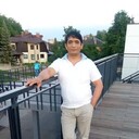 ���������� ������, ���� ������� ���������, 42 ����, ������������ ��� ������, ����� � ���������