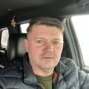  ,   , 55 ,     