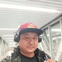  ,   , 36 ,   ,   