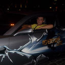 ���������� �������, ���� ������� ������, 39 ���, ������������ ��� ������, ����� � ���������, c�������� ���������