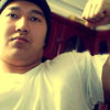  ,   A Lee, 32 ,   ,   , c 
