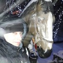 ���������� ��������, ���� ������� ����, 39 ���, ������������ ��� ������, ����� � ���������, c�������� ���������