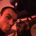  ,   Igor, 29 ,   ,   , c 