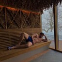 ���������� �����-���������, ���� ������� ����, 38 ���, ������������ ��� ������, ����� � ���������, c�������� ���������