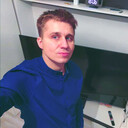 ���������� ������������, ���� ������� ������, 35 ���, ������������ ��� ������, ����� � ���������, c�������� ���������, ���������