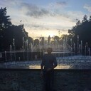 ���������� ������, ���� ������� �����, 45 ���, ������������ ��� ������, ����� � ���������